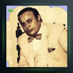 آهنگ دنیا دنیا از امان الله تاجیک