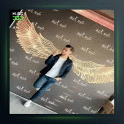 آهنگ ده بو بو از اوژین نوزاد