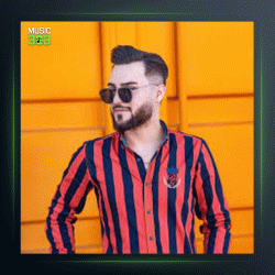 آهنگ ده‌ردت له مالم چنور از اوژین نوزاد