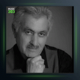 آهنگ دوست دارم سبد سبد از مسعود فردمنش