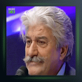 آهنگ دوست دارم از بهرام حصیری