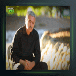 آهنگ راه شهادت از مسعود فردمنش و بهرام گودرزی