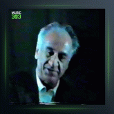 دانلود آهنگ رحم ای خدای دادگر از فرامرز پایور و محمدرضا شجریان