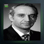 آهنگ رضوی از فرامرز پایور