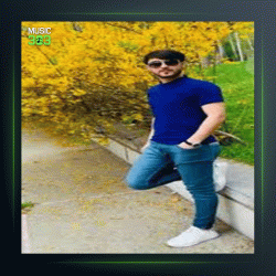 آهنگ رفیقان ورنه دورم از اوژین نوزاد