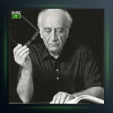 آهنگ رنگ بیات ترک از فرامرز پایور