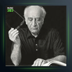 آهنگ رنگ بیات ترک از فرامرز پایور