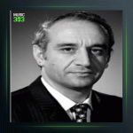 آهنگ رنگ سه گاه 3 از فرامرز پایور