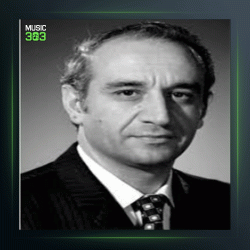 آهنگ رنگ سه گاه 3 از فرامرز پایور