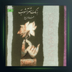 آلبوم رنگ شهر آشوب از فرامرز پایور