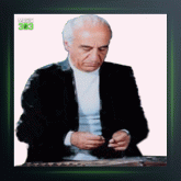 آهنگ رنگ قهر آشتی از فرامرز پایور