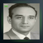 آهنگ رنگ ماهور از فرامرز پایور