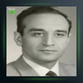 آهنگ رنگ ماهور از فرامرز پایور