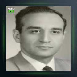 آهنگ رنگ ماهور از فرامرز پایور