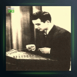 آهنگ رنگ همایون از فرامرز پایور