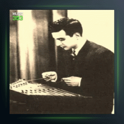 آهنگ رنگ همایون از فرامرز پایور