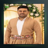 آهنگ ره مه زان از آرام بالکی