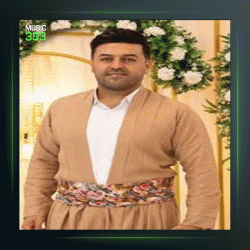 آهنگ ره مه زان از آرام بالکی