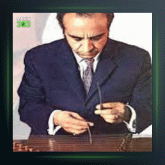 آهنگ رهاب افشاری از فرامرز پایور