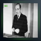 آهنگ رهگذر از فرامرز پایور