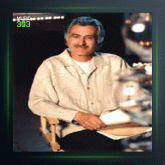 آهنگ روزهای سخت از مسعود فردمنش