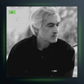 آهنگ روزگار از مسعود فردمنش