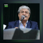 آهنگ رویش گلها از بهرام حصیری