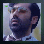 آهنگ ریگای خه م از امید رسول پور