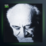 آهنگ زابل سه گاه از فرامرز پایور