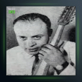 آهنگ زلیخا از امان الله تاجیک