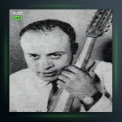 آهنگ زلیخا از امان الله تاجیک