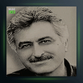 آهنگ زنان قبیله از مسعود فردمنش و فتیه عامری