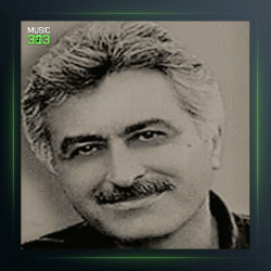 آهنگ زنان قبیله از مسعود فردمنش و فتیه عامری