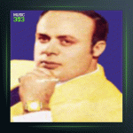 آهنگ زیبا از امان الله تاجیک