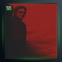 آهنگ زیرنوکه از محمد ماملی