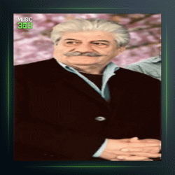 آهنگ ساز و آواز 2 از بهرام حصیری