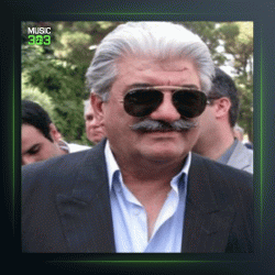 دانلود آهنگ ساز و آواز 3 از بهرام حصیری