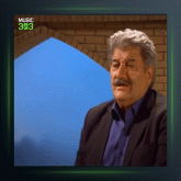 آهنگ ساز و آواز شوشتری (خموشی) از بهرام حصیری