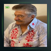 آهنگ ساز و آواز از بهرام حصیری