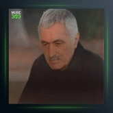 آهنگ ساعت از مسعود فردمنش و فتیه عامری