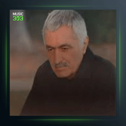 آهنگ ساعت از مسعود فردمنش و فتیه عامری