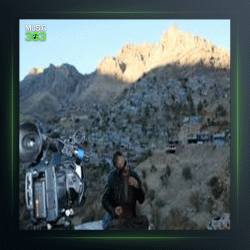 آهنگ ساقی از عین الدین الماسی