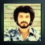 آهنگ ساقی از مازیار