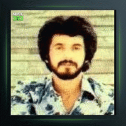 آهنگ ساقی از مازیار