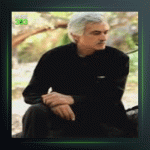 آهنگ سایه از مسعود فردمنش