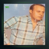 آهنگ سحرگاهان از امان الله تاجیک