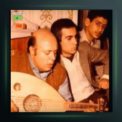 آهنگ سرای غم از امان الله تاجیک