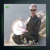 آهنگ سروه خان از عین الدین الماسی