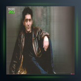 اهنگ هه قال ئه قیندار از جوان حاجو