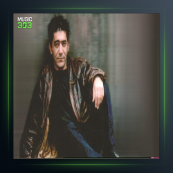 اهنگ هه قال ئه قیندار از جوان حاجو